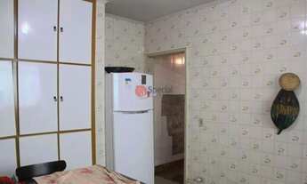 Imagem 3: Casa à venda, Vila Formosa 7x23