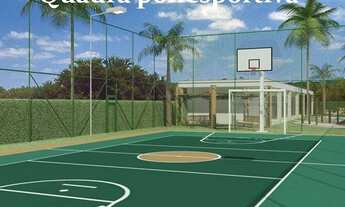 Imagem 7: Oportunidade de comprar o seu lote em Porto Seguro e construir a sua casa de praia