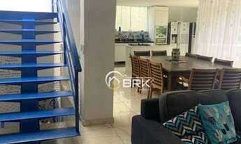 Imagem 2: Casa com 3 dormitórios à venda, 530 m² por R$ 2.127.000,00 - Vila Irmãos Arnoni - São Paul