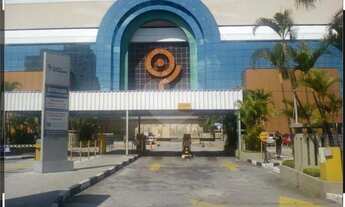 Imagem 2: São Paulo - Conjunto Comercial/Sala - MOEMA