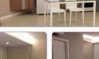 Imagem: APARTAMENTO RESIDENCIAL em SALVADOR - BA