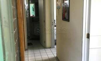 Imagem 2: Apartamento excelente em Candeias!