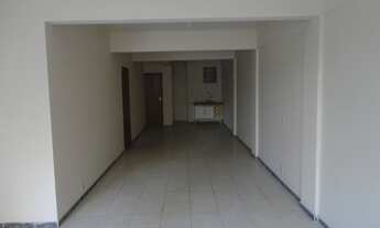 Imagem 2: Sala Comercial com banheiro - Centro/Niterói - Rj