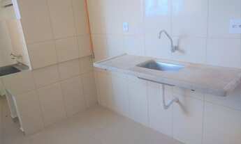 Imagem 6: Apartamento CENTRO SAO PAULO SP Brasil