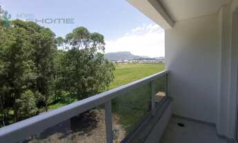 Imagem 6: Apartamento em Aririu - Palhoça, SC
