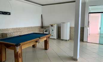 Imagem 6: Casa triplex de frente p o mar em MANGARATIBA