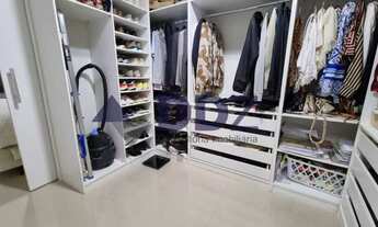 Imagem 6: Apartamento-À VENDA-Maracanã-Rio de Janeiro-RJ