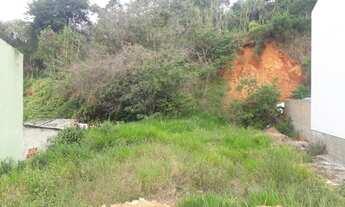 Imagem 4: Terreno 360m² no Ipiranga