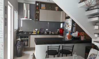 Imagem 3: Residencial Belle Ville