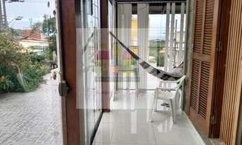 Imagem 5: Casa para Venda em Florianópolis, Ingleses do Rio Vermelho, 4 dormitórios, 2 suítes, 3 ban