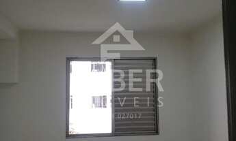 Imagem 2: Apto Metrô Carrão