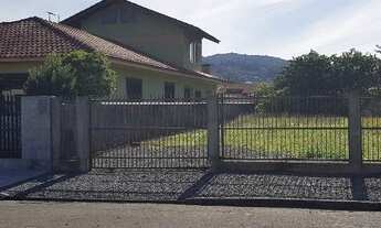 Imagem 6: Terreno residencial à venda, Boa Vista, Joinville - TE0055