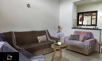 Imagem 4: Vendo Linda Casa no bairro Goiabal em Paty do Alferes - RJ