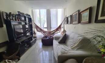 Imagem 6: OPORTUNIDADE NO LEME!!!