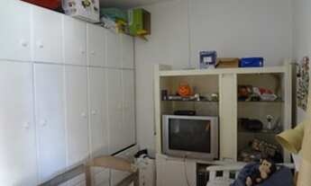 Imagem 2: SAO PAULO - Casa padrao - ALTO DA LAPA