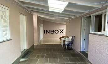 Imagem 6: BENTO GONçALVES - Casa Padrão - Universitário