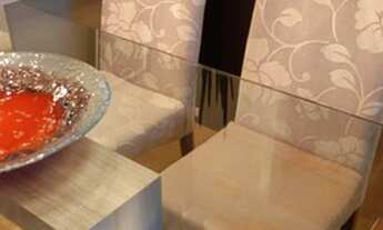 Imagem 7: Apartamento à Venda no Centro de Jaraguá do Sul - SC