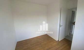 Imagem 4: Apartamento Venda Pirituba