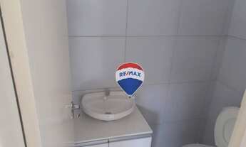 Imagem 4: Apartamento Duplex com 2 dormitórios, 55 m² - venda por R$ 139.000,00 ou aluguel por R$ 62