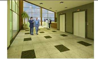 Imagem 7: Sala/Conjunto para venda possui 27 mts² - Torreão - Recife - PE