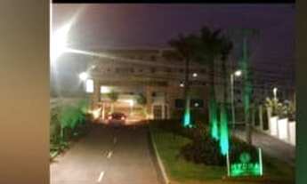 Imagem 3: Contagem - Apartamento Padrão - CH REUNIDAS STA TEREZINHA