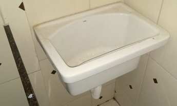 Imagem 5: VENDE URGENTE Apartamento com 1 dormitório