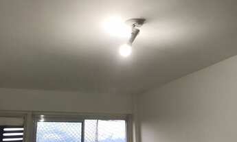 Imagem 7: Excelente apartamento no Atlantis park