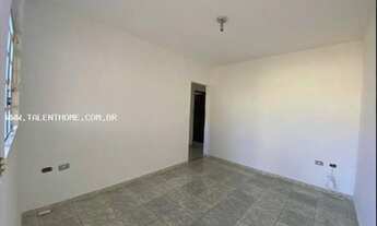 Imagem 3: Casa para Venda em Londrina, Monte Carlo, 3 dormitórios, 2 banheiros, 2 vagas