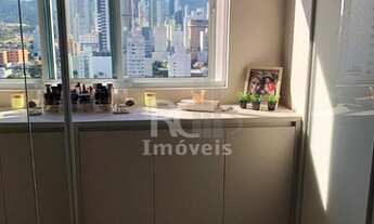 Imagem 3: Balneário Camboriú - Apartamento Padrão - CENTRO