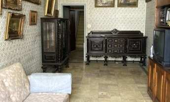 Imagem: Apartamento para venda com 124 metros quadrados