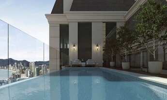 Imagem 3: BALNEáRIO CAMBORIú - Apartamento Padrão - Centro