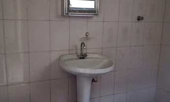 Imagem 4: Alugo Casa na Vila Sabrina - 1 Dormitório