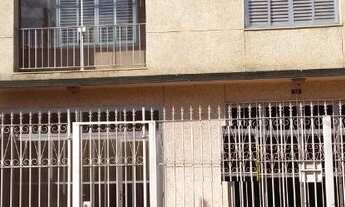 Imagem: Excelente Sobrado 3 Dormitórios no Tatuapé