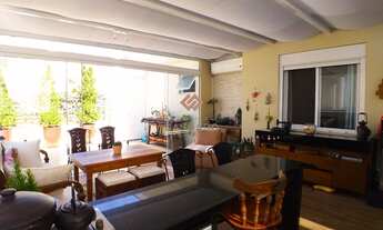 Imagem 2: FLORIANóPOLIS - Apartamento Padrão - Canasvieiras