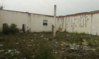 Imagem 5: TERRENO INDUSTRIAL Novo Hamburgo