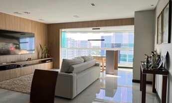 Imagem 3: Angra dos Reis todo reformado !