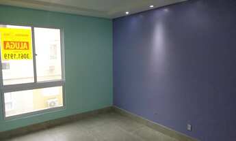 Imagem 7: Apartamento para aluguel e venda possui 50 m com 02 dormitórios no bairro Igara em Canoas