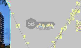 Imagem 5: São José - Apartamento Padrão - Kobrasol