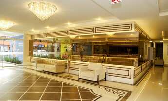 Imagem 6: Pronto para morar - sensacional