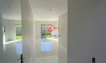 Imagem 3: Casa à venda, JARDIM COOPAGRO, TOLEDO - PR