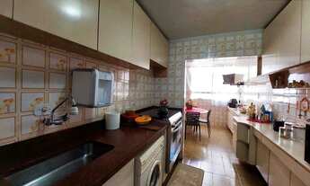 Imagem 5: SÃO PAULO - APARTAMENTO PADRÃO - LIMÃO