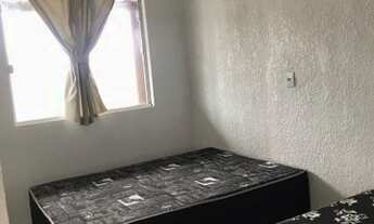 Imagem 6: Apartamentos em Imbé