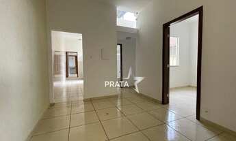 Imagem 3: Casa à venda, 74 m² por R$ 338.000,00 - Poço Rico - Juiz de Fora/MG