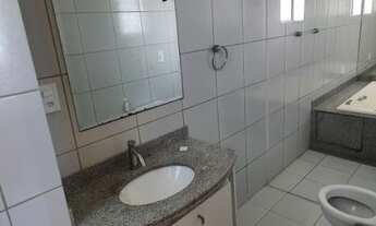 Imagem 6: Apartamento Lual de Ponta Negra andar alto(N