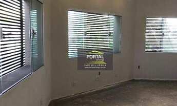 Imagem: Sala para alugar, 24 m² por R$ 1.800,00/mês