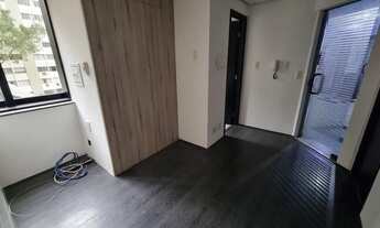 Imagem 3: SÃO PAULO - Conjunto Comercial/Sala - JARDIM PAULISTA