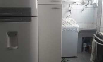 Imagem 3: Apartamento para venda09601-900