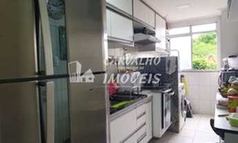 Imagem 3: Lauro de Freitas - Apartamento Padrão - Centro