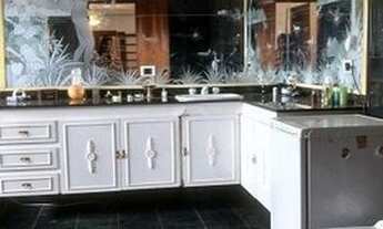 Imagem 7: Sobrado com 4 dormitórios à venda por R$ 2.500.000,00 - Interlagos - SP