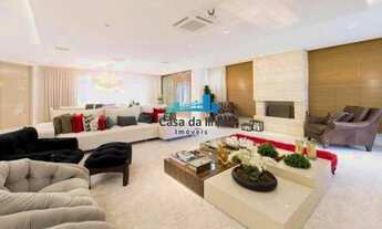 Imagem 6: Florianópolis - Casa de Condomínio - Santa Mônica